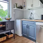 3 Bedroom Stunning In *
