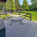 3 Bedroom Awesome In Prázdninový dům