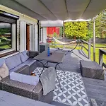 3 Bedroom Awesome In
