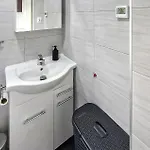 3 Bedroom Stunning In
