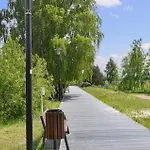3 Bedroom Stunning In *