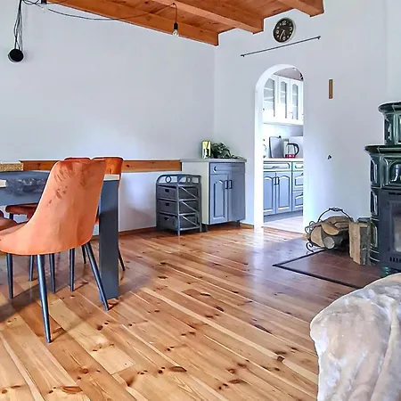 3 Bedroom Stunning In 別荘