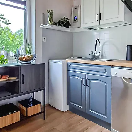 3 Bedroom Stunning In *