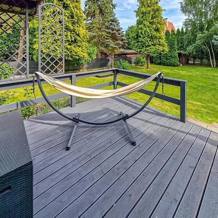 3 Bedroom Awesome In 펜션