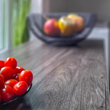 펜션 3 Bedroom Awesome In