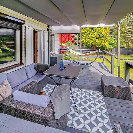 3 Bedroom Stunning In