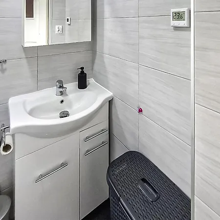 3 Bedroom Stunning In