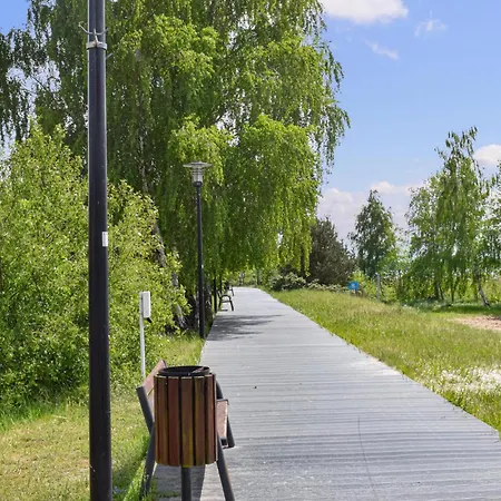 3 Bedroom Awesome In *