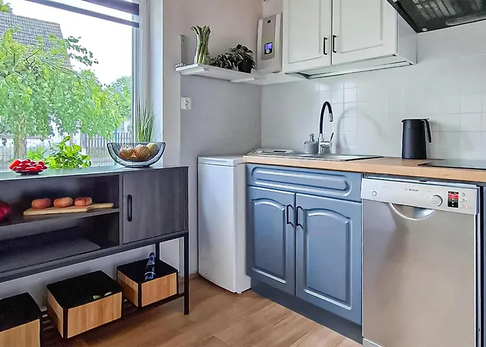 3 Bedroom Awesome In *