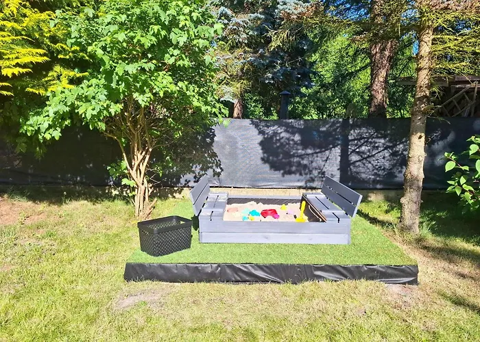 3 Bedroom Awesome In *