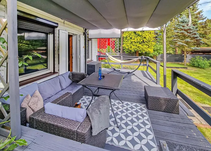 3 Bedroom Awesome In