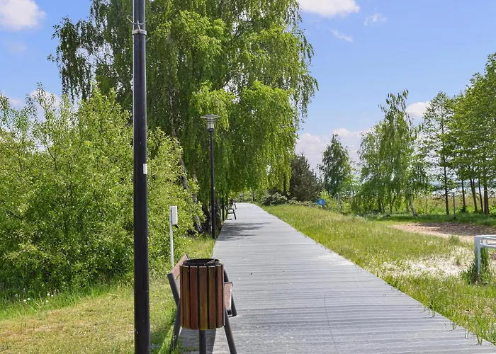 3 Bedroom Awesome In *